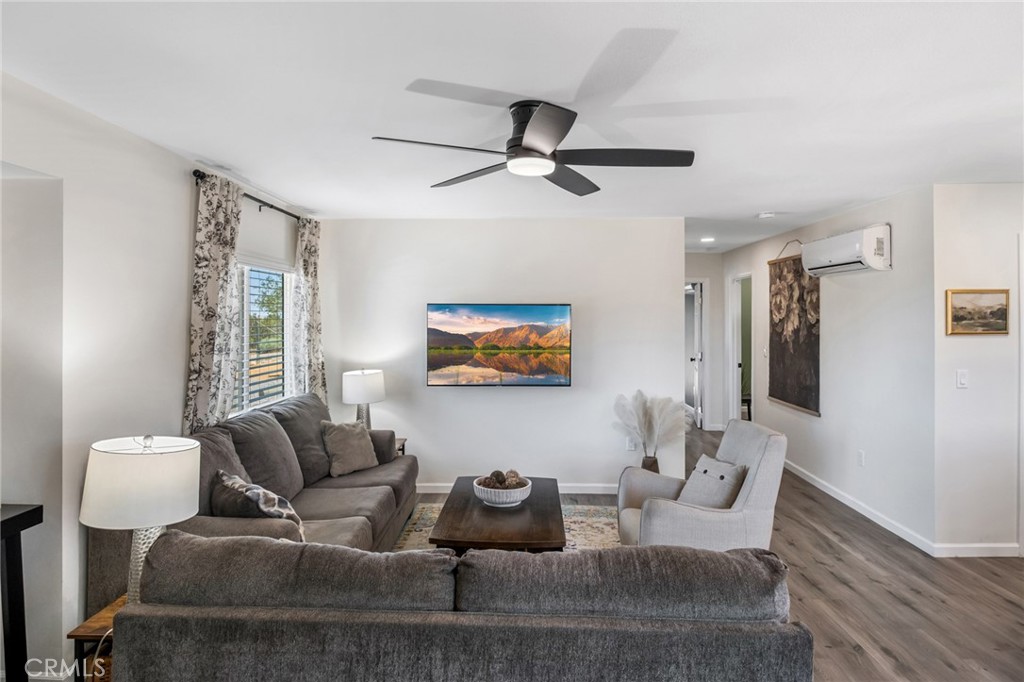8837 Malpaso Road Phelan, CA 92371 - Photo 61 of 72