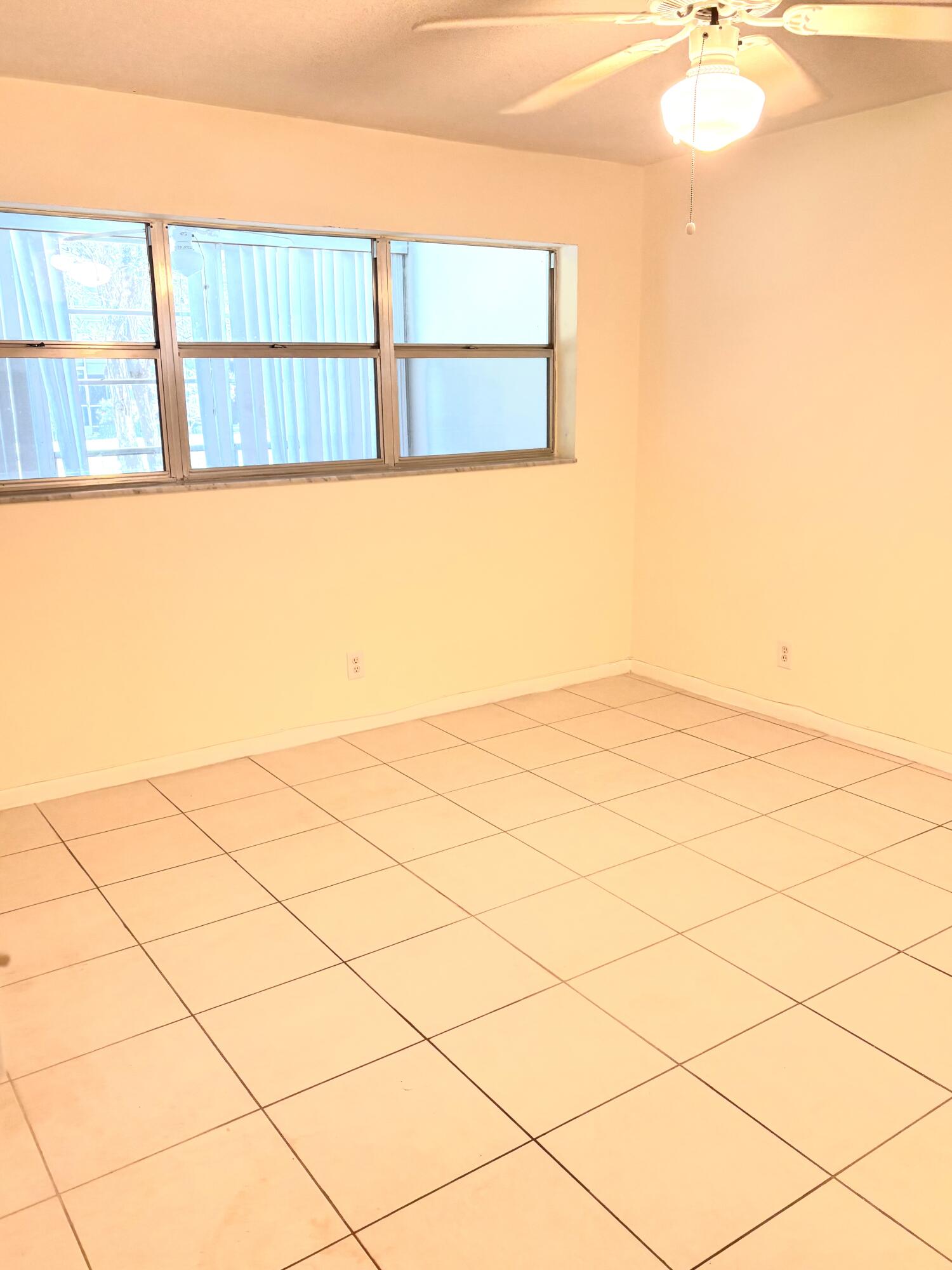 400 Northeast 20th Street, Unit A131 Boca Raton, FL 33431 - Photo 11 of 31 Master Bedroom