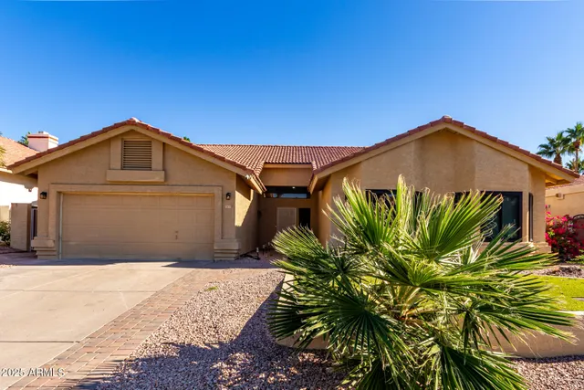 $624,999 | 13613 South 37th Street, Phoenix, AZ 85044
