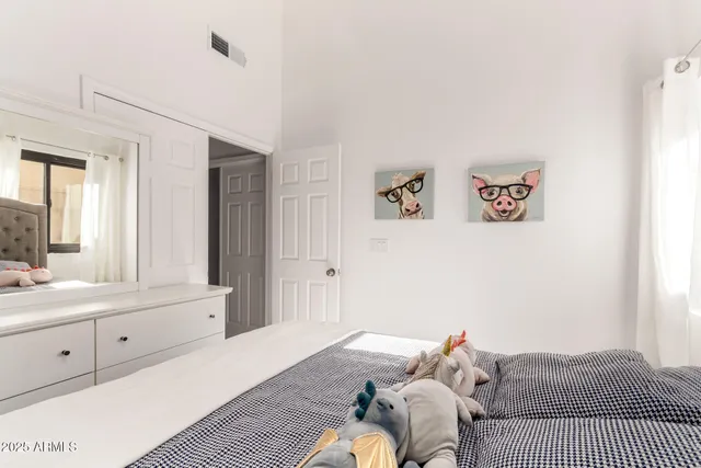 $624,999 | 13613 South 37th Street, Phoenix, AZ 85044