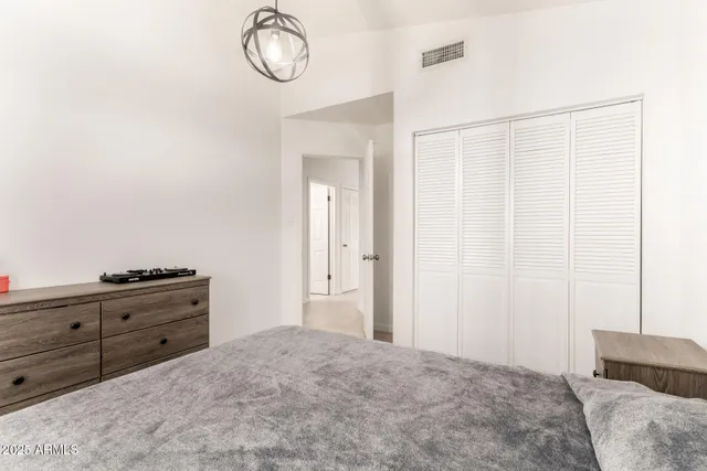 $624,999 | 13613 South 37th Street, Phoenix, AZ 85044