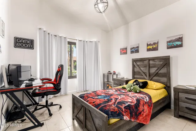 $624,999 | 13613 South 37th Street, Phoenix, AZ 85044