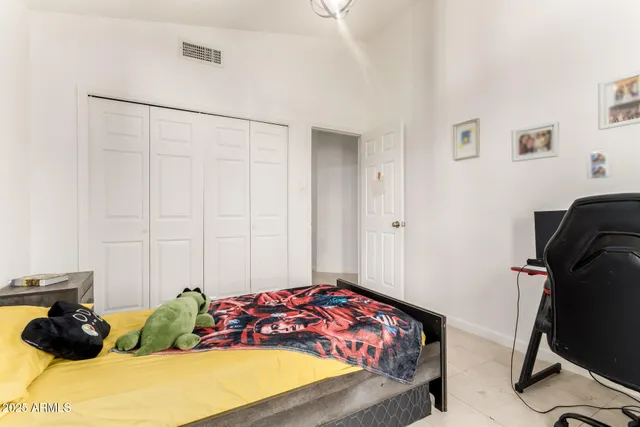 $624,999 | 13613 South 37th Street, Phoenix, AZ 85044