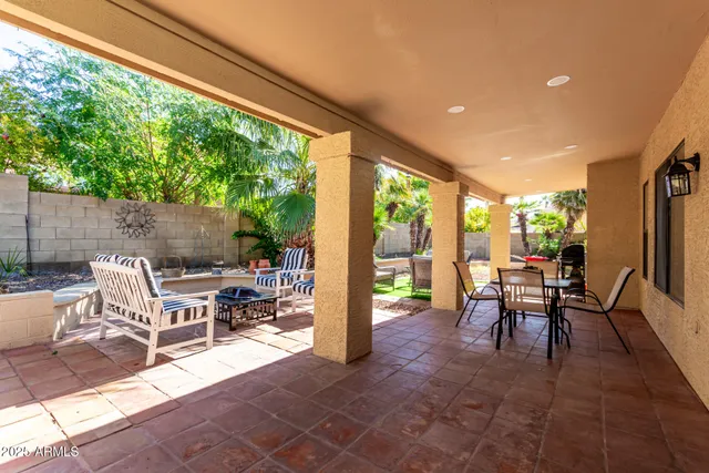 $624,999 | 13613 South 37th Street, Phoenix, AZ 85044