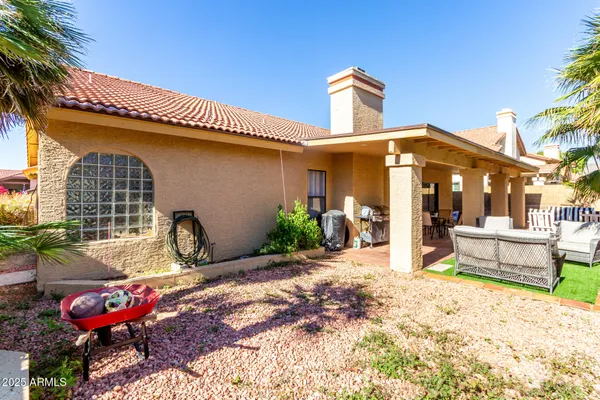 $605,000 | 13613 South 37th Street, Phoenix, AZ 85044