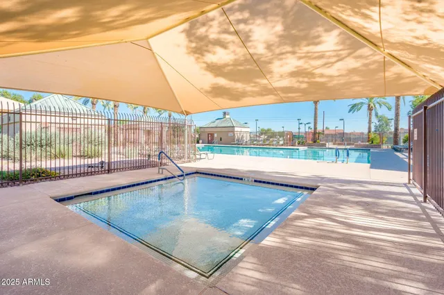 $624,999 | 13613 South 37th Street, Phoenix, AZ 85044