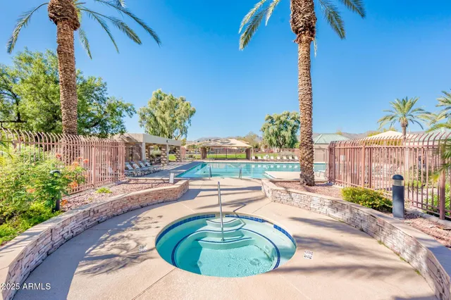 $624,999 | 13613 South 37th Street, Phoenix, AZ 85044