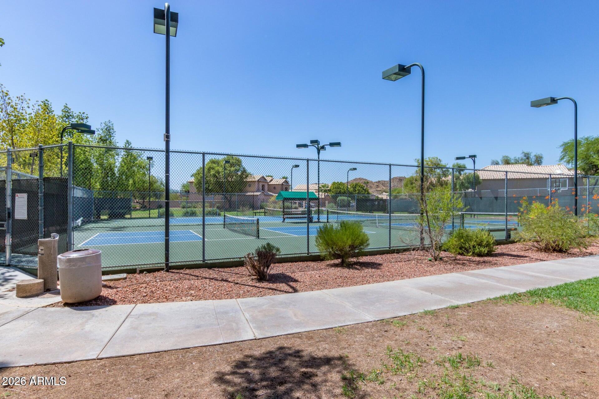 13613 South 37th Street Phoenix, AZ 85044 - Photo 47 of 63 20251204220201524546000000-o