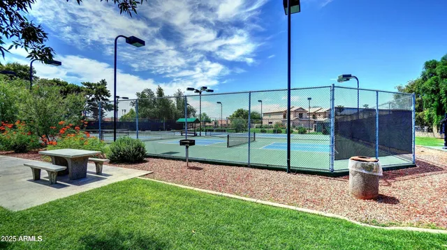 $624,999 | 13613 South 37th Street, Phoenix, AZ 85044