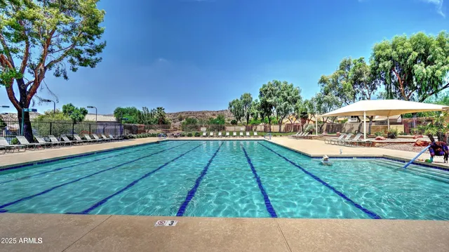 $624,999 | 13613 South 37th Street, Phoenix, AZ 85044