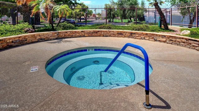 $624,999 | 13613 South 37th Street, Phoenix, AZ 85044