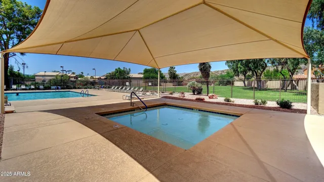 $624,999 | 13613 South 37th Street, Phoenix, AZ 85044
