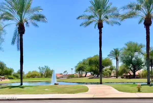 $605,000 | 13613 South 37th Street, Phoenix, AZ 85044