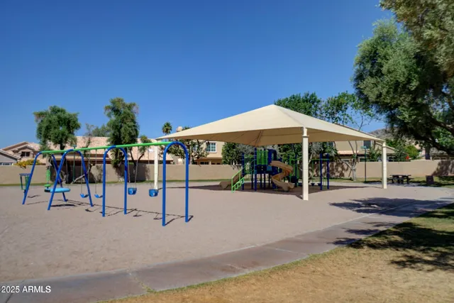 $624,999 | 13613 South 37th Street, Phoenix, AZ 85044