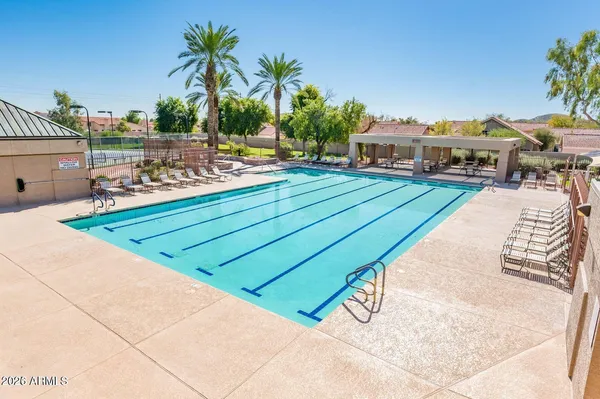 $605,000 | 13613 South 37th Street, Phoenix, AZ 85044