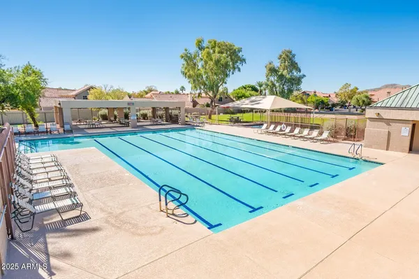 $605,000 | 13613 South 37th Street, Phoenix, AZ 85044