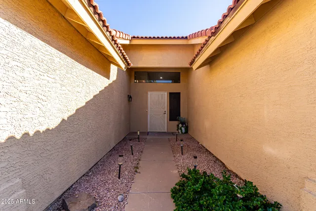 $624,999 | 13613 South 37th Street, Phoenix, AZ 85044