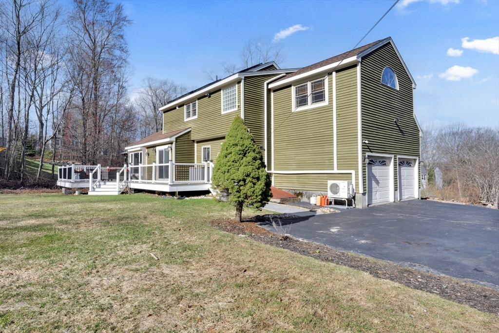13 Stoneybrook Road Charlton, MA 01507 - Photo 2 of 42 Gallery Image 2