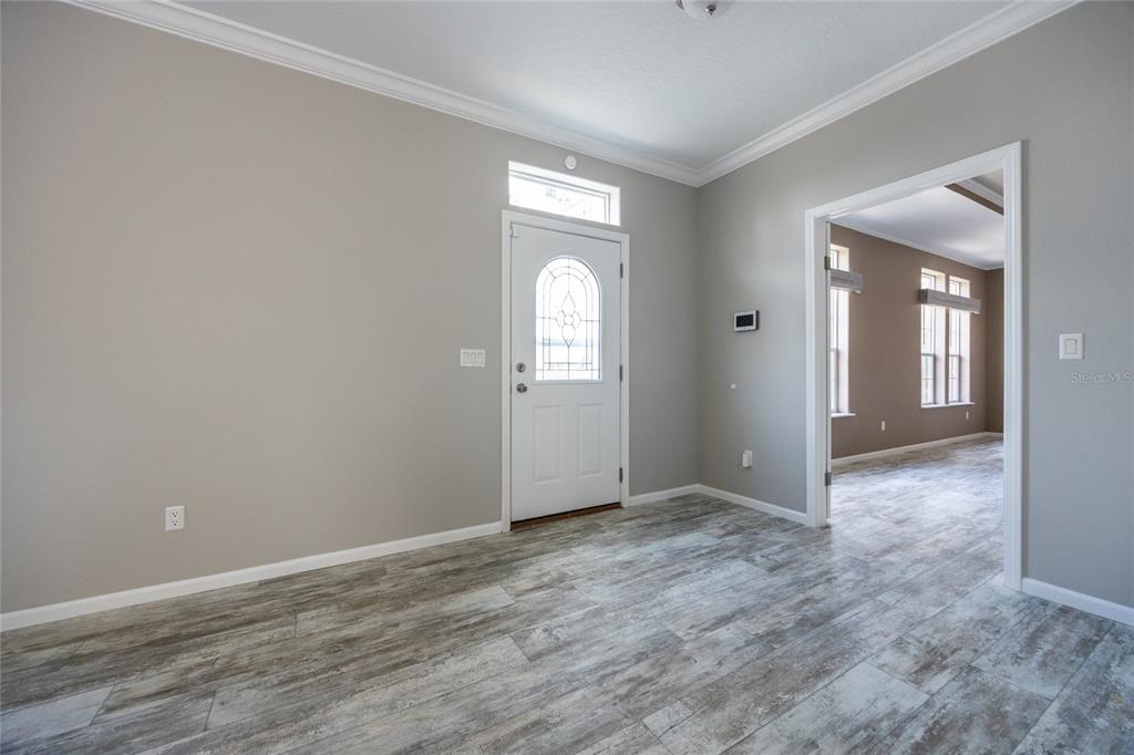 6671 Southwest 128th Lane Lake Butler, FL 32054 - Photo 2 of 76