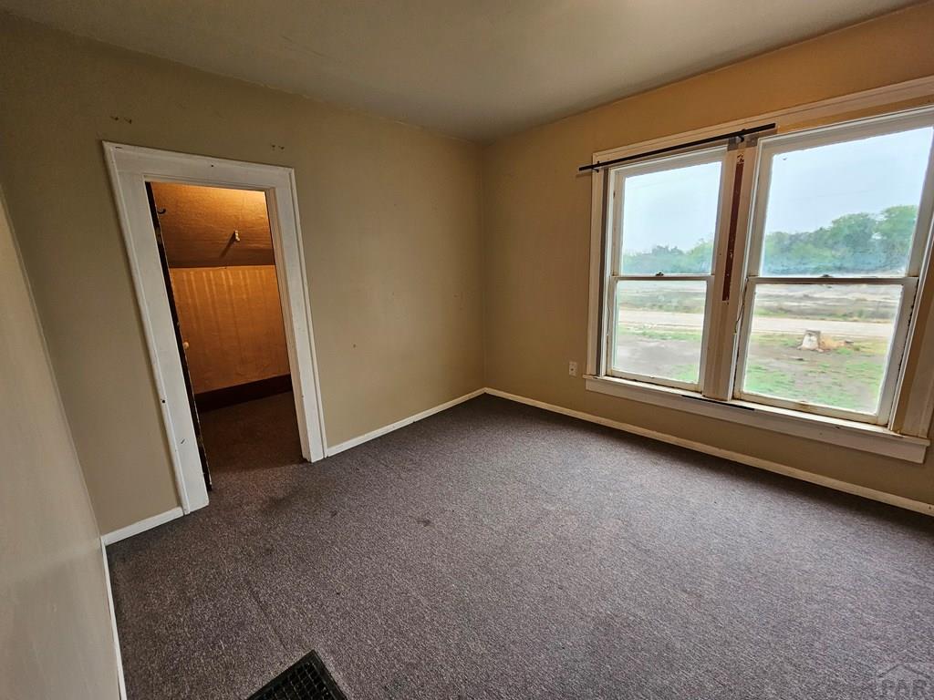 34973 County Road PP Wiley, CO 81092 - Photo 20 of 39