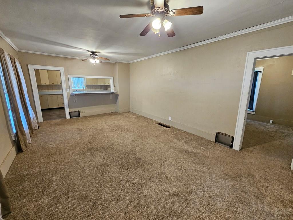 34973 County Road PP Wiley, CO 81092 - Photo 2 of 39