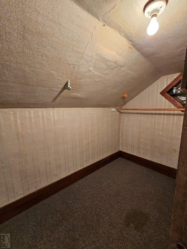 34973 County Road PP Wiley, CO 81092 - Photo 21 of 39