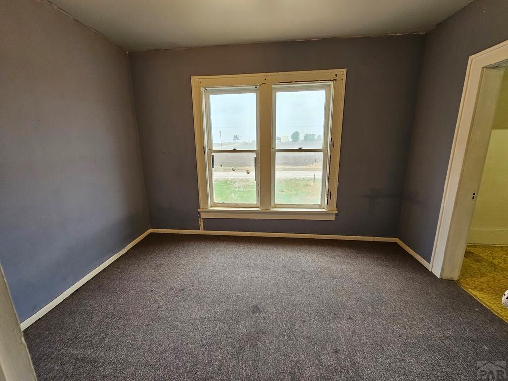34973 County Road PP Wiley, CO 81092 - Photo 22 of 39