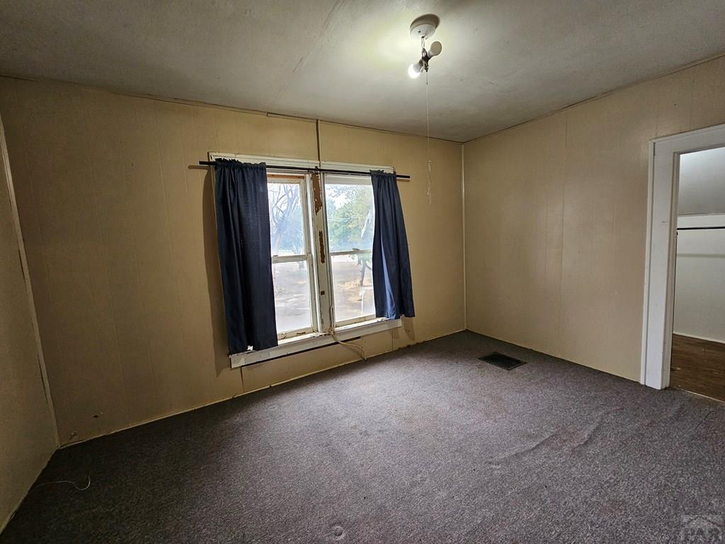 34973 County Road PP Wiley, CO 81092 - Photo 24 of 39