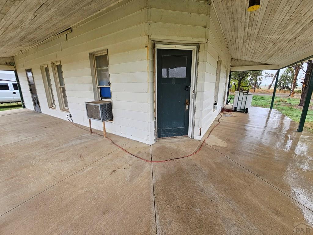 34973 County Road PP Wiley, CO 81092 - Photo 28 of 39