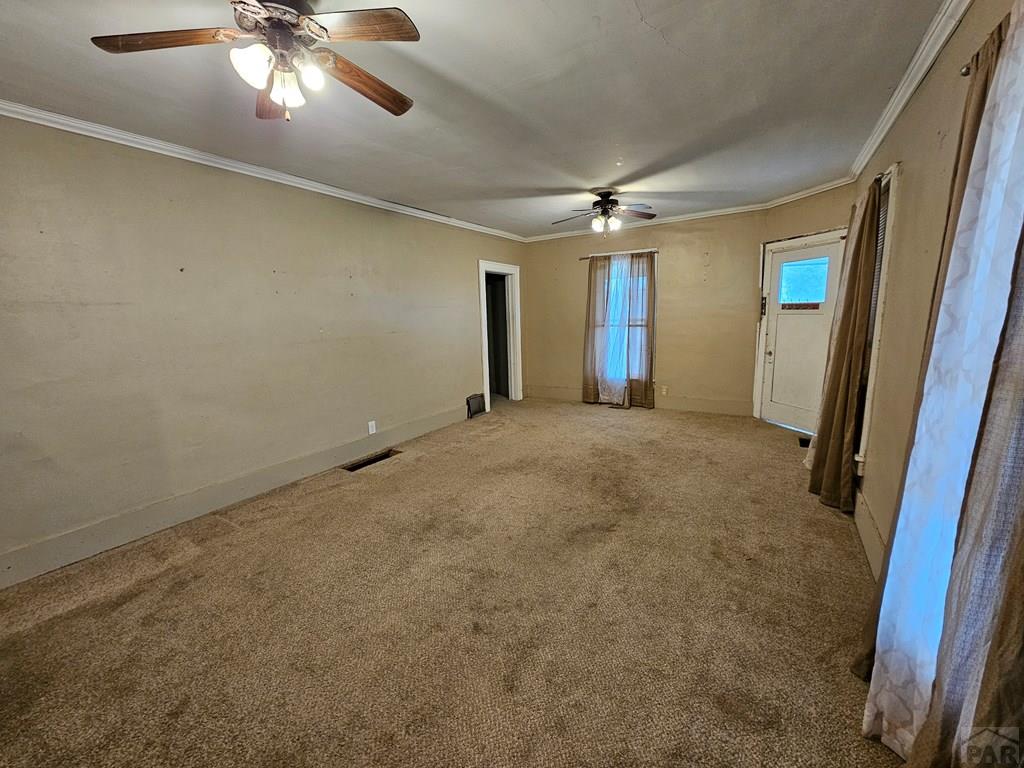 34973 County Road PP Wiley, CO 81092 - Photo 3 of 39