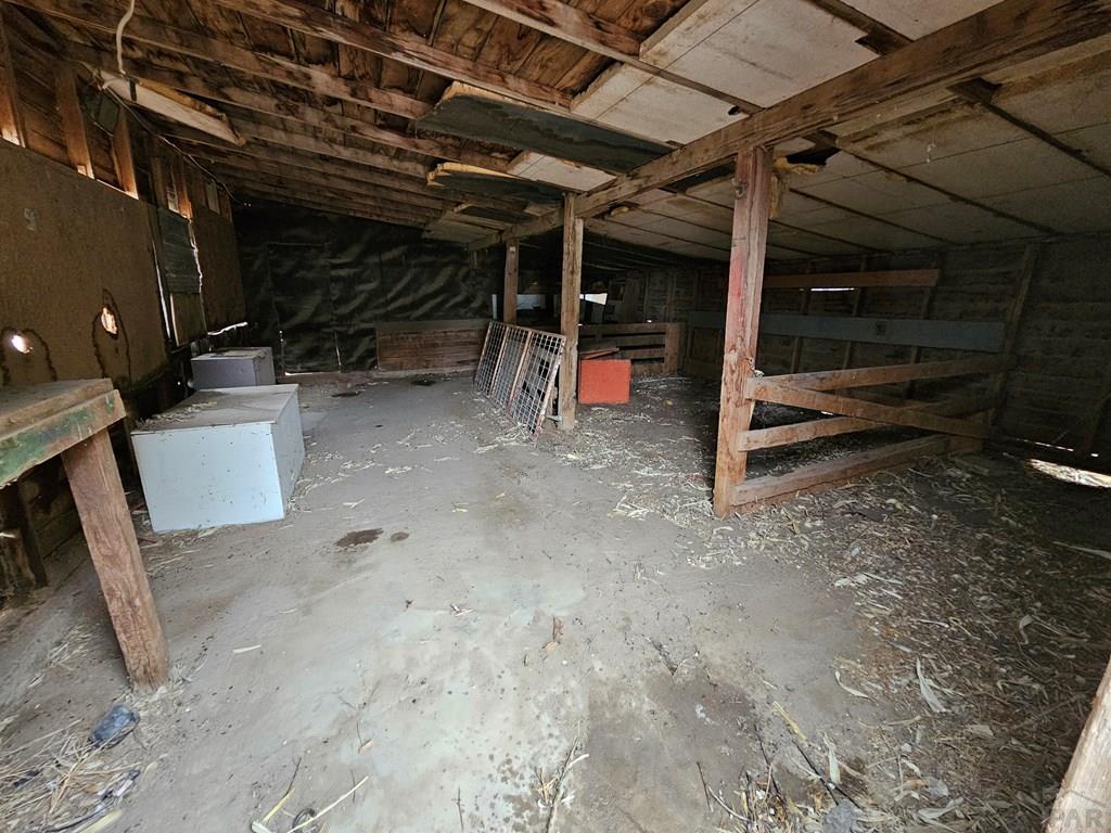 34973 County Road PP Wiley, CO 81092 - Photo 36 of 39