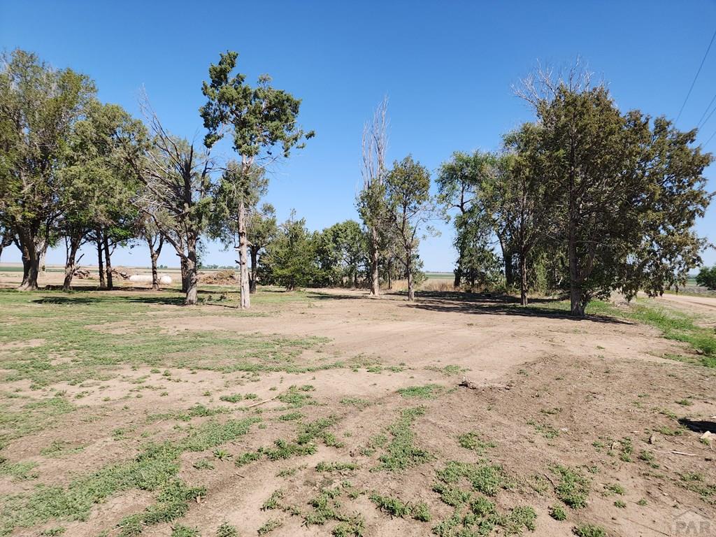 34973 County Road PP Wiley, CO 81092 - Photo 37 of 39
