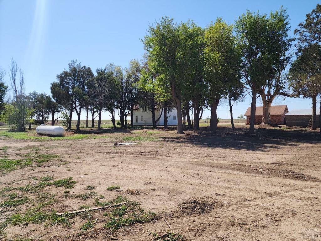34973 County Road PP Wiley, CO 81092 - Photo 39 of 39