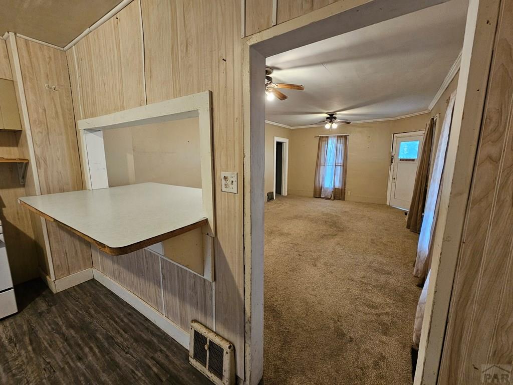 34973 County Road PP Wiley, CO 81092 - Photo 6 of 39