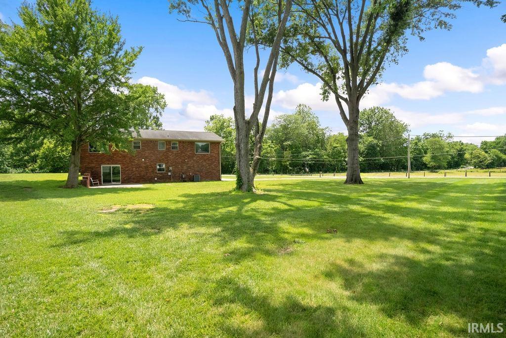 524 County Rd East 550 North Kokomo, IN 46901 - Photo 27 of 34