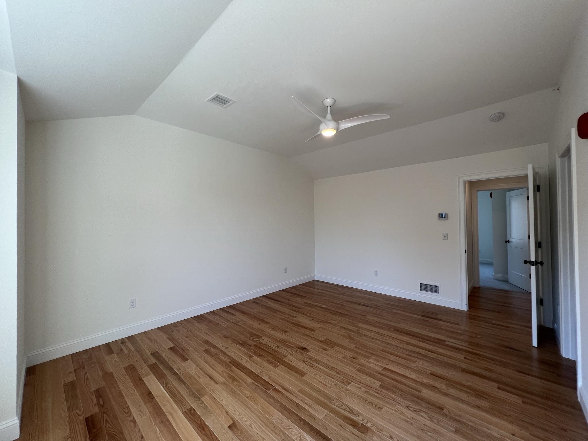 55 Ocean Road, Unit 12 Portsmouth, NH 03801 - Photo 20 of 37 Gallery Image 20