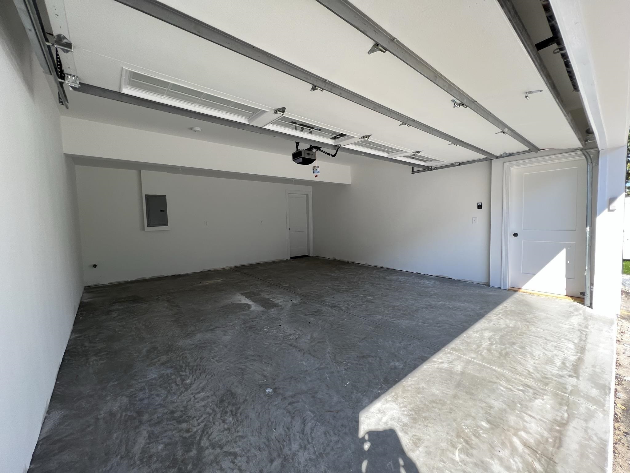 55 Ocean Road, Unit 12 Portsmouth, NH 03801 - Photo 31 of 37 Gallery Image 31