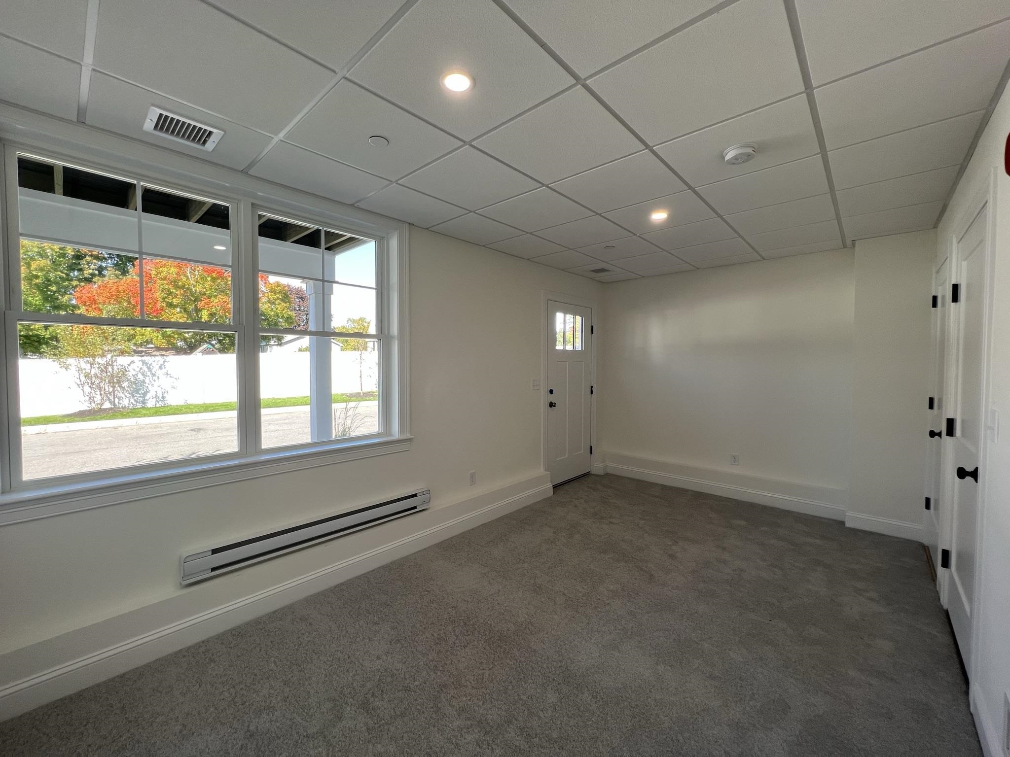 55 Ocean Road, Unit 12 Portsmouth, NH 03801 - Photo 33 of 37 Gallery Image 33