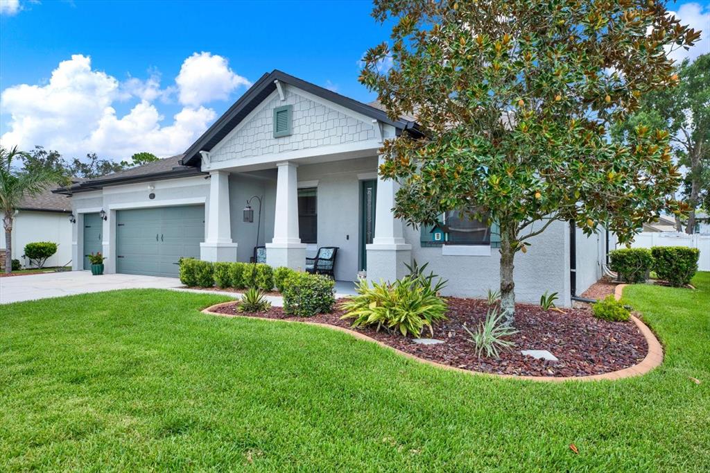 652 Tierra Drive Spring Hill, FL 34609 - Photo 39 of 43 Gallery Image 39