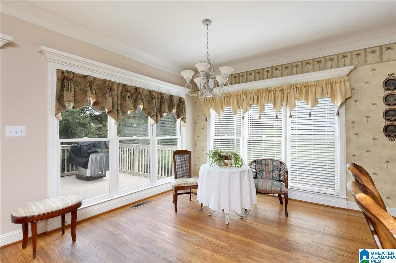 624 MacDonald Lk Road Springville, AL 35146 - Photo 13 of 40 Gallery Image 13