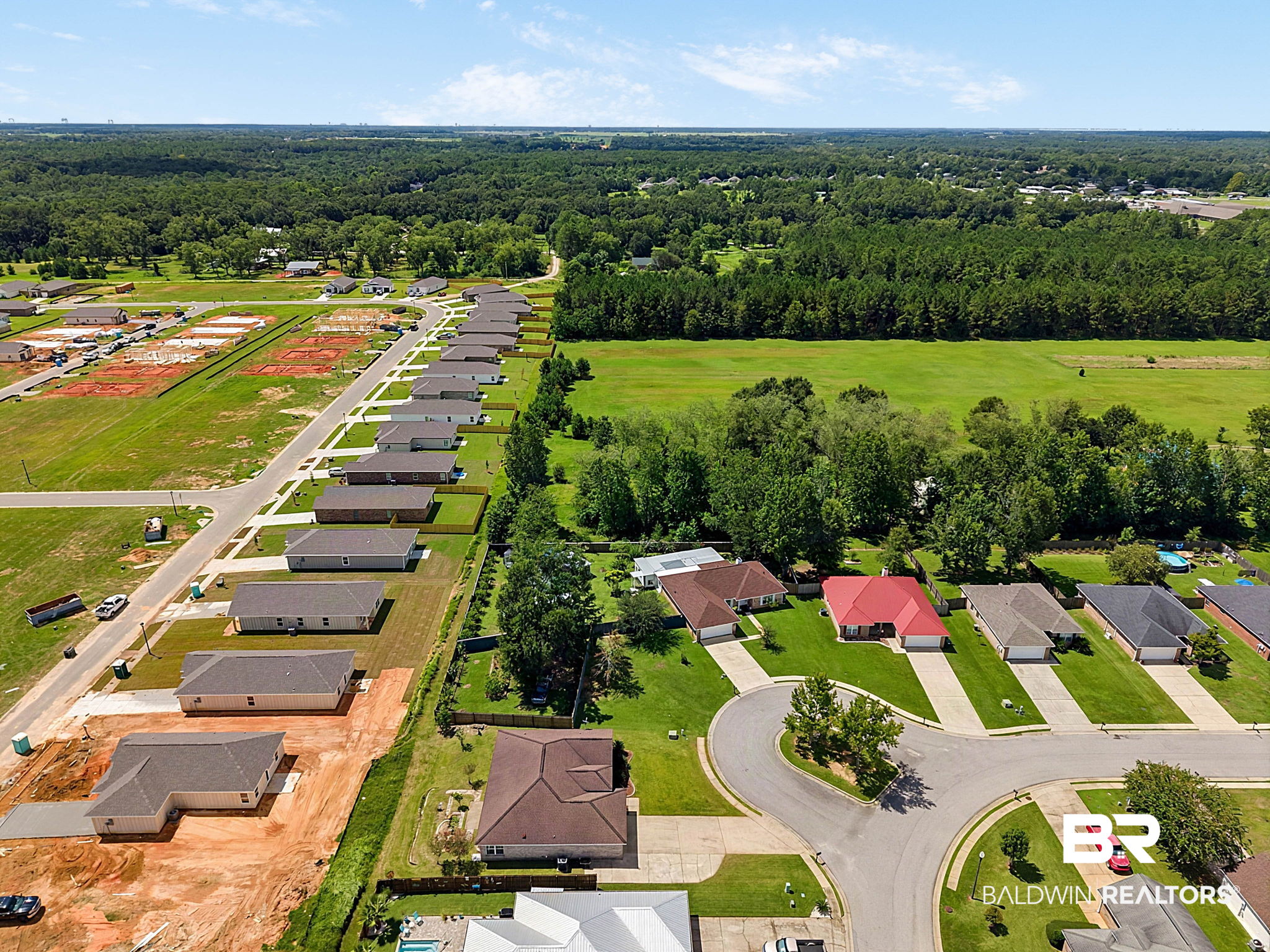 16722 Sugar Loop Foley, AL 36535 - Photo 58 of 59 Gallery Image 58