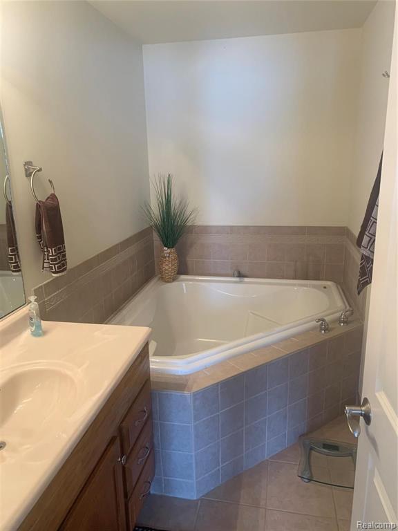 658 Allen Road Milan, MI 48160 - Photo 10 of 18