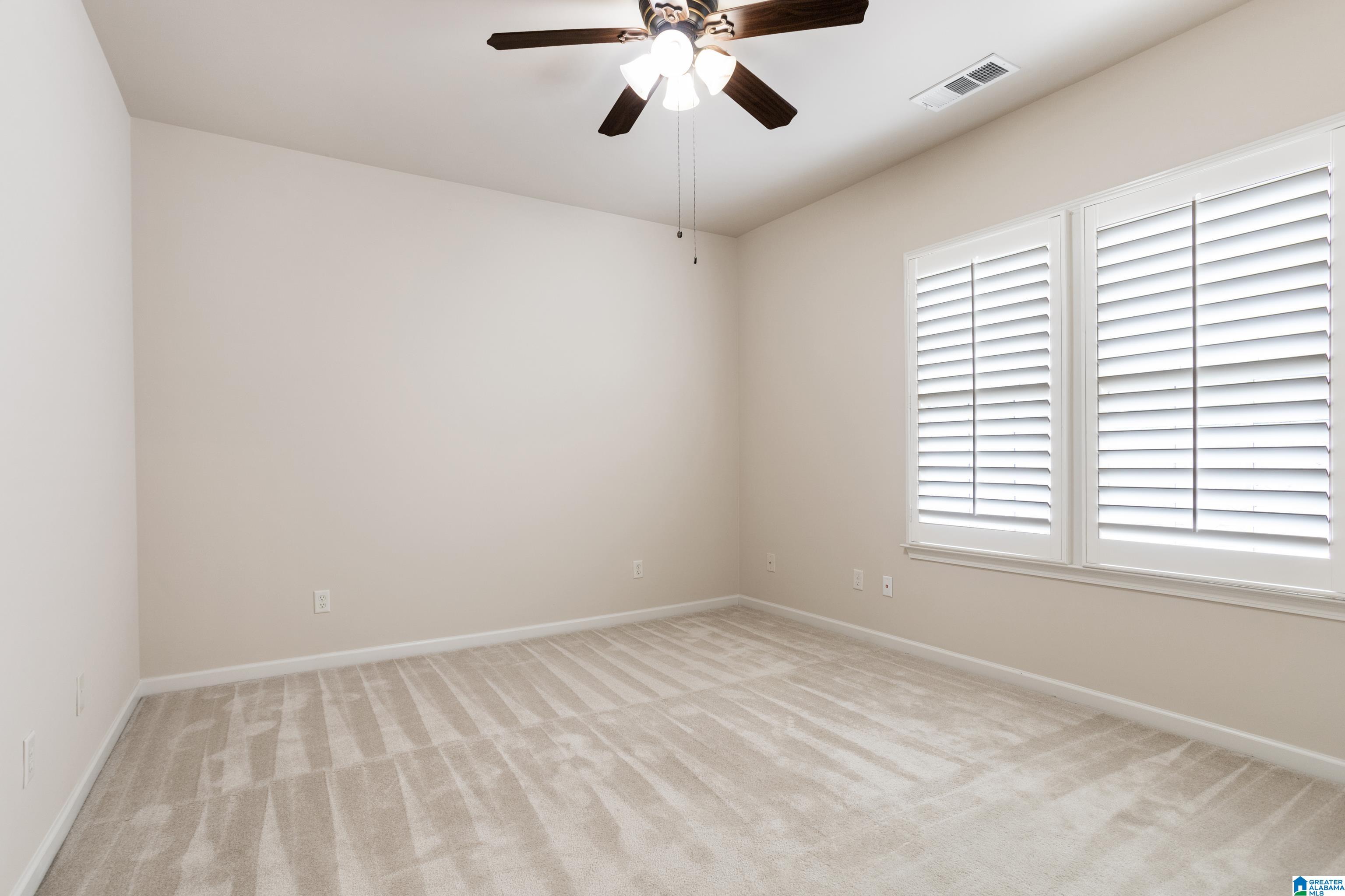 1174 Inverness Cove Way Birmingham, AL 35242 - Photo 24 of 50