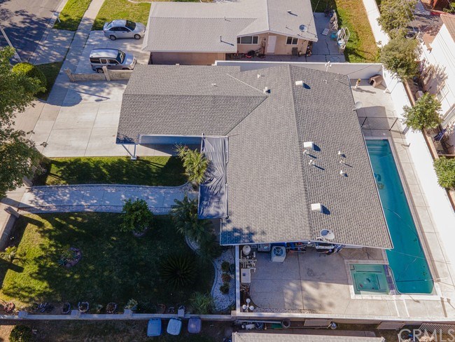 3321 Arapahoe Street Riverside, CA 92503 - Photo 1 of 1
