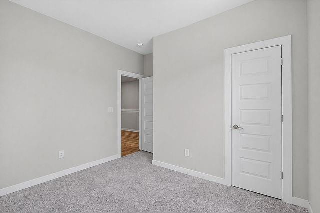 2538 Harbor Rdg Pass, Unit 343 Gainesville, GA 30507 - Photo 26 of 29