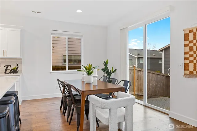 $745,000 | 2214 115th Drive Southeast, Lake Stevens, WA 98258