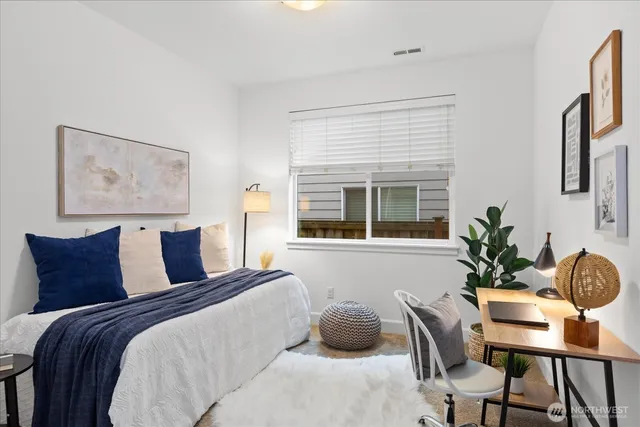 $745,000 | 2214 115th Drive Southeast, Lake Stevens, WA 98258