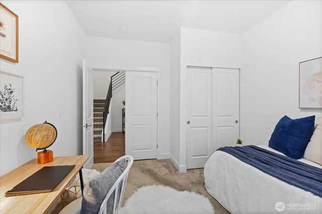 $745,000 | 2214 115th Drive Southeast, Lake Stevens, WA 98258