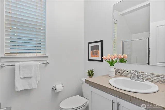 $745,000 | 2214 115th Drive Southeast, Lake Stevens, WA 98258