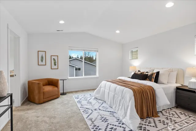 $745,000 | 2214 115th Drive Southeast, Lake Stevens, WA 98258